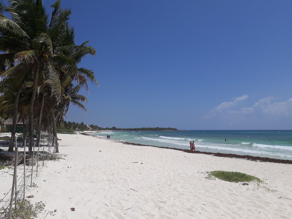 Dolce Caribe B&B