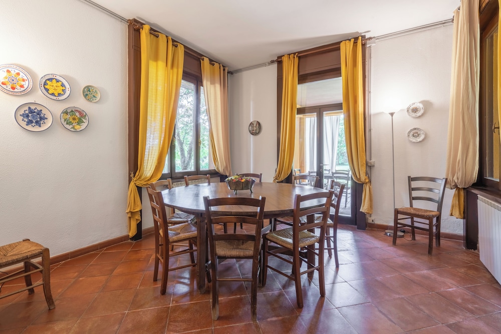 Tenuta De Paoli