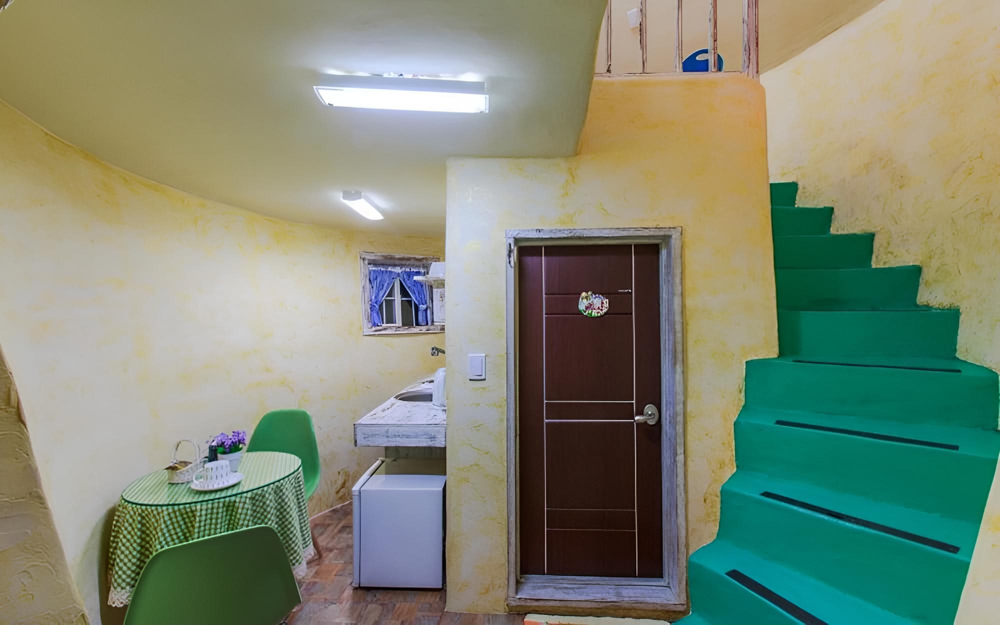 Photo 33