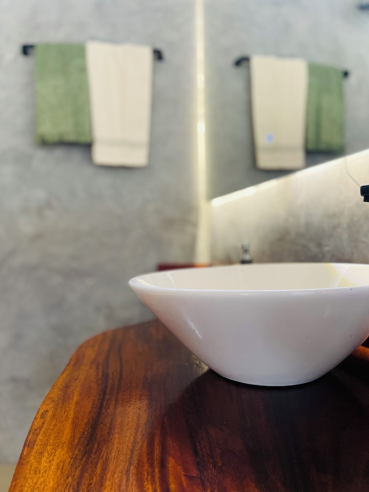 Zirwa Hotel Boutique