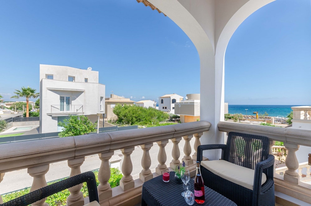 Hotel Ayenda Nuevo Escorial - Image 1