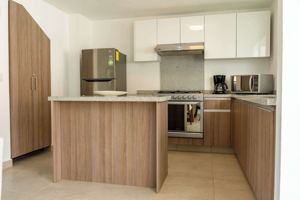Modern Villa Priv. Beach Dreams Diamante