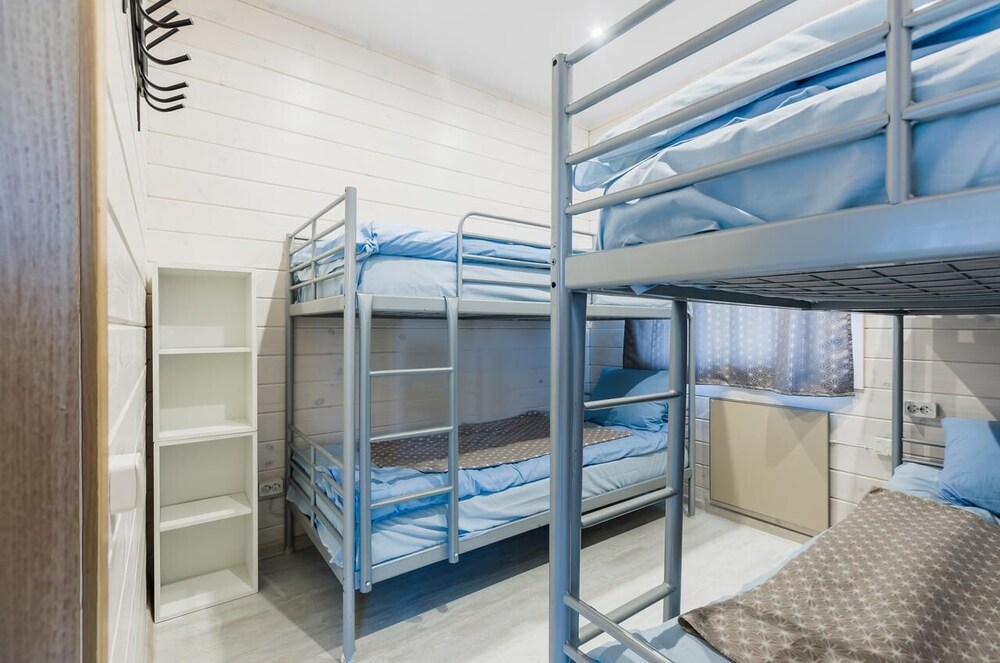 Sanino Space Holiday home view 3