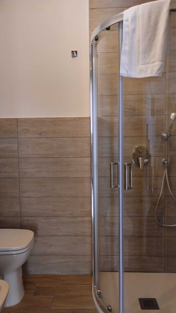 Residence e appartamenti Cavallerizza