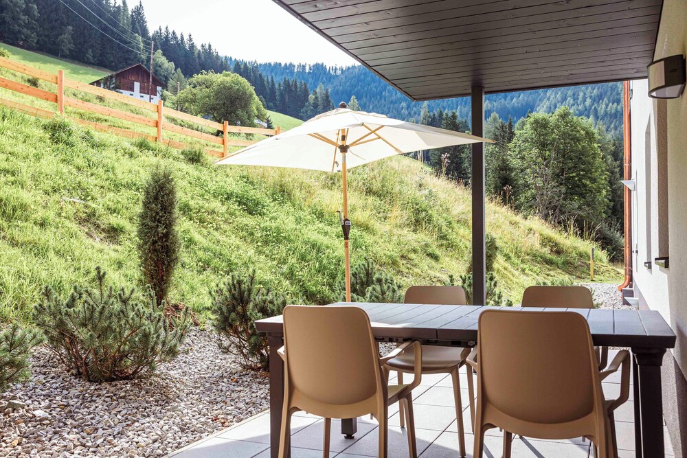 Hideaway Dachstein West by ALPS RESORTS