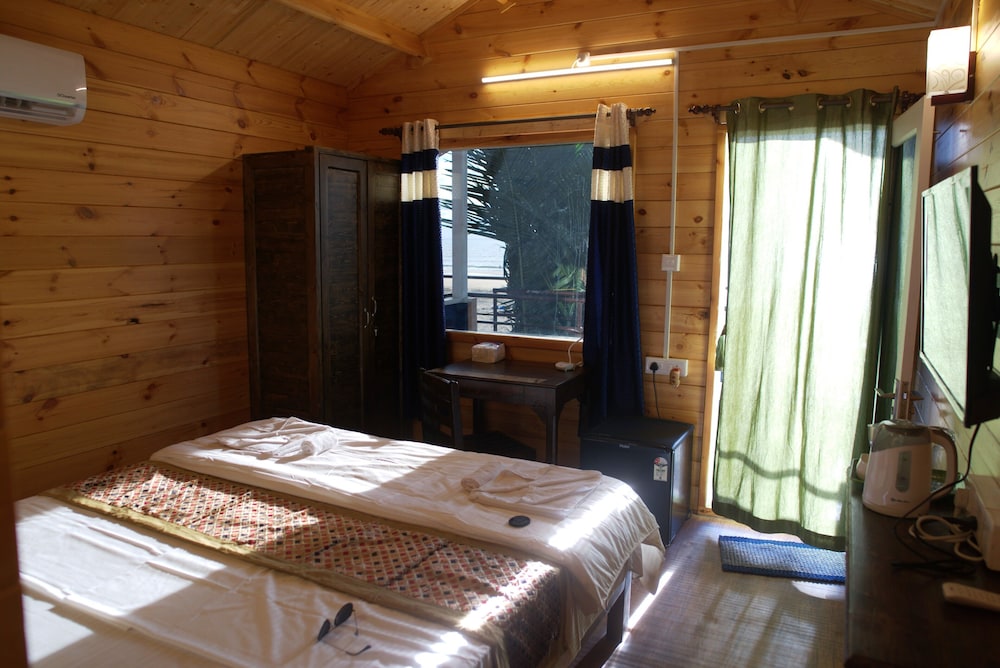 Photo 8