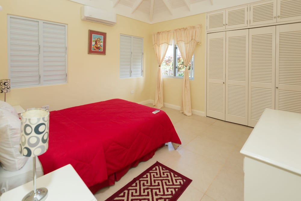 Villa Ocho Ríos en Coolshade III — photo 4
