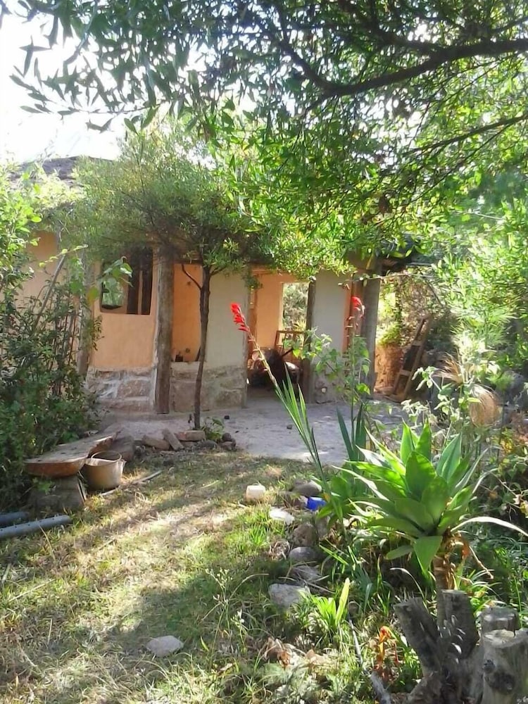 Zuna view 2