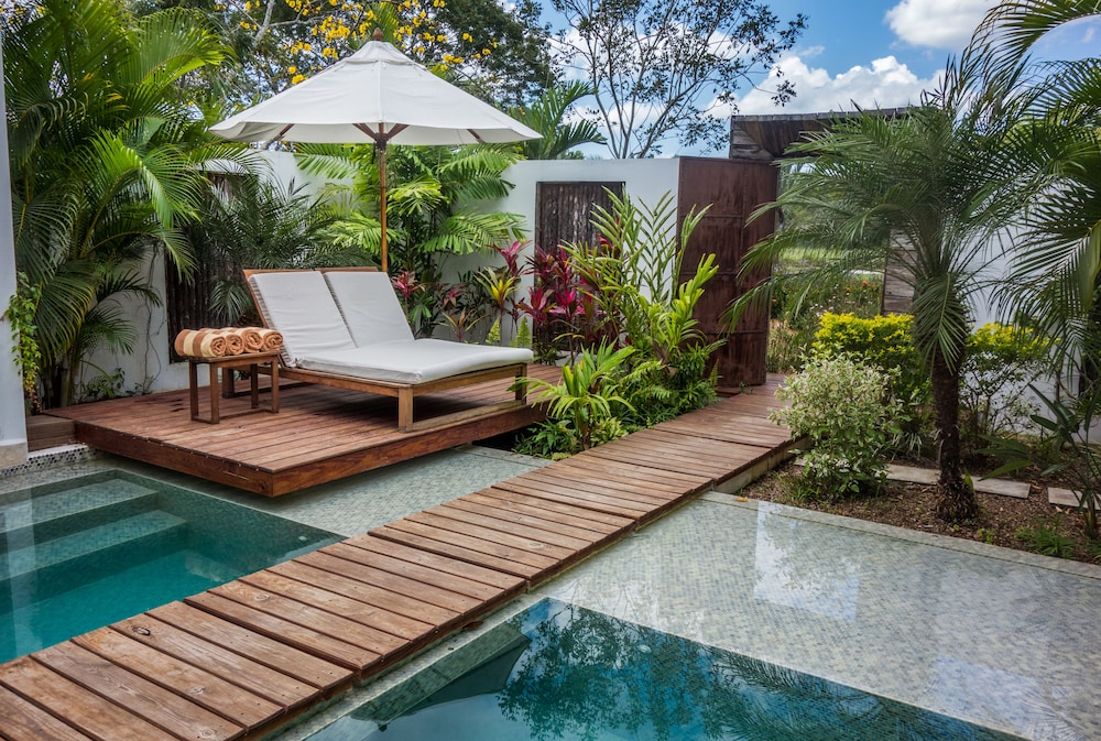 Belize Vacations - Ka'ana Resort - Property Image 70