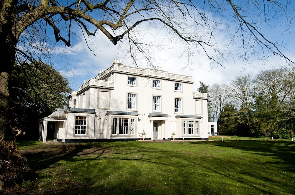 YHA Stratford-upon-Avon - Hostel