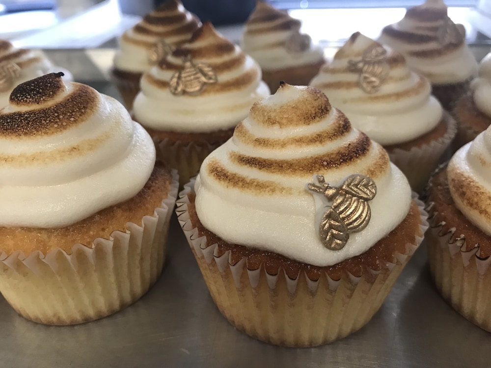 Poggio Amorelli BB - Property Image 50