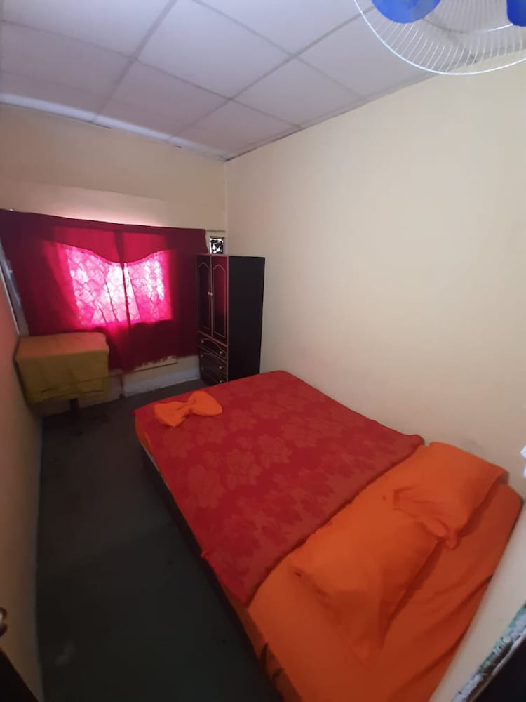Hostal Rosita view 5