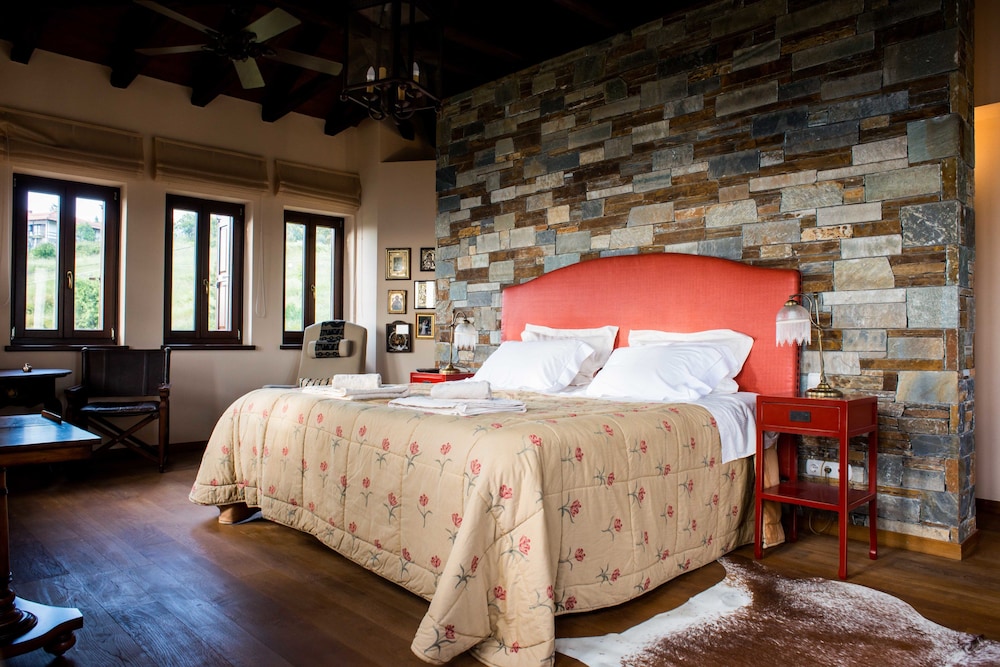 Eden Concept photo 2