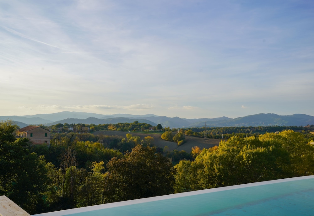 B&B Il Sarale