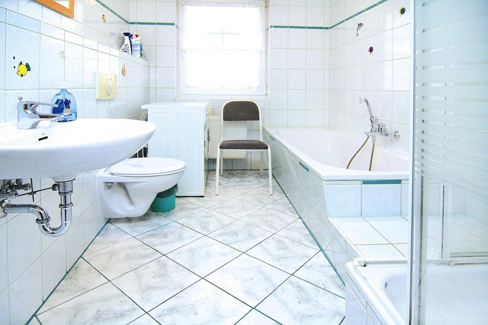 Ferienwohnung, Dallgow-doberitz