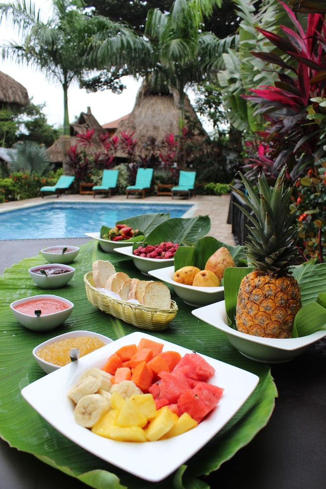 Prima Luna Palomino - Property Image 18