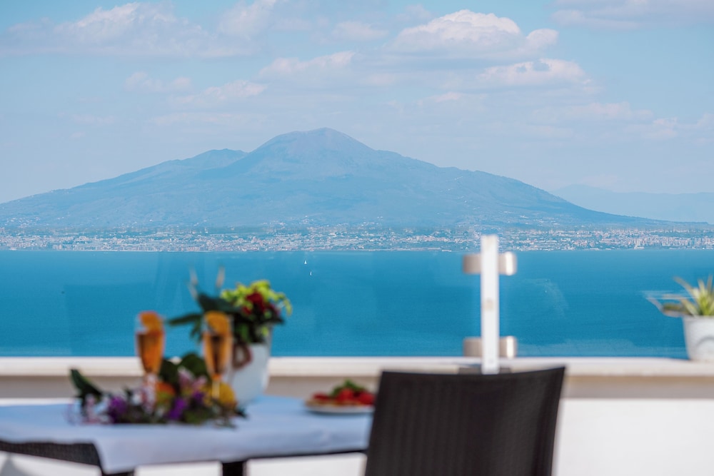 Relais S. Francesco