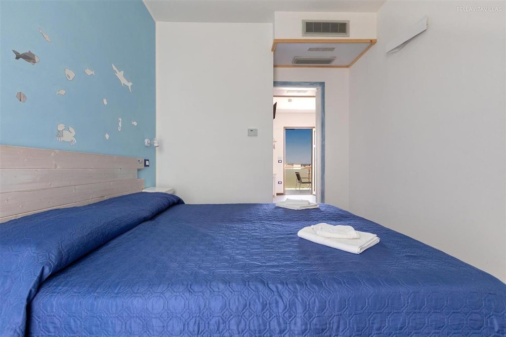 2130 Maresidence - Bilocale photo 5