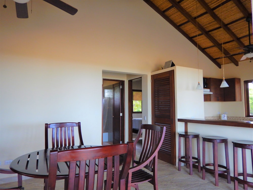 Salt Escapes Nicaragua - Bella Casas