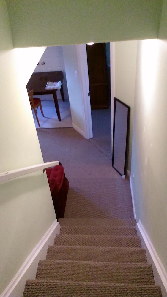 HB Guest Home 2