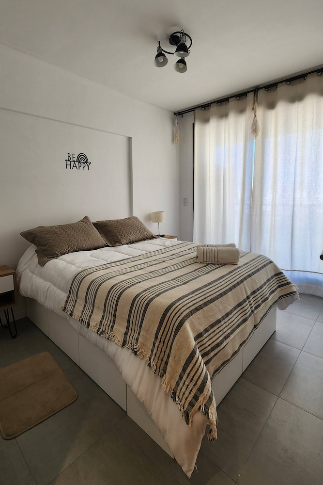 Alberti 360 Comfort, View and Sense of Home