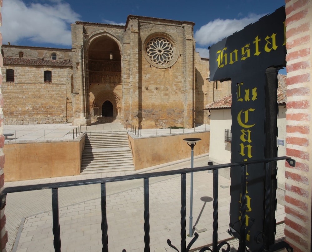 Las Cantigas photo 5