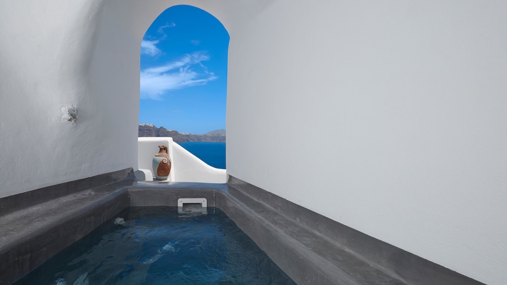 Amaya Selection of Villas