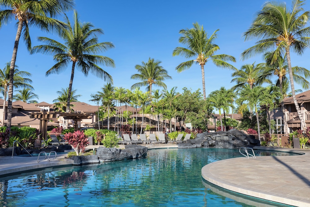 Beautiful Resort - AC - Walk to Beach & Restaurants - Vrkcv