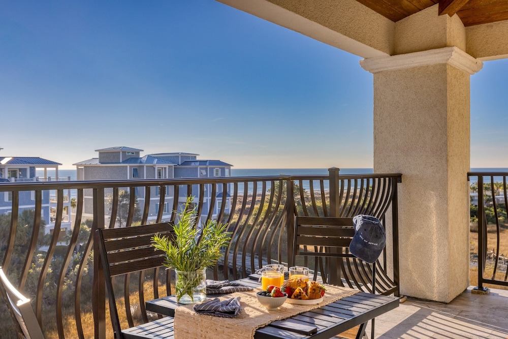 Oyster Catcher by Avantstay Infinity Pool, Beach Access, Ocean View view 4