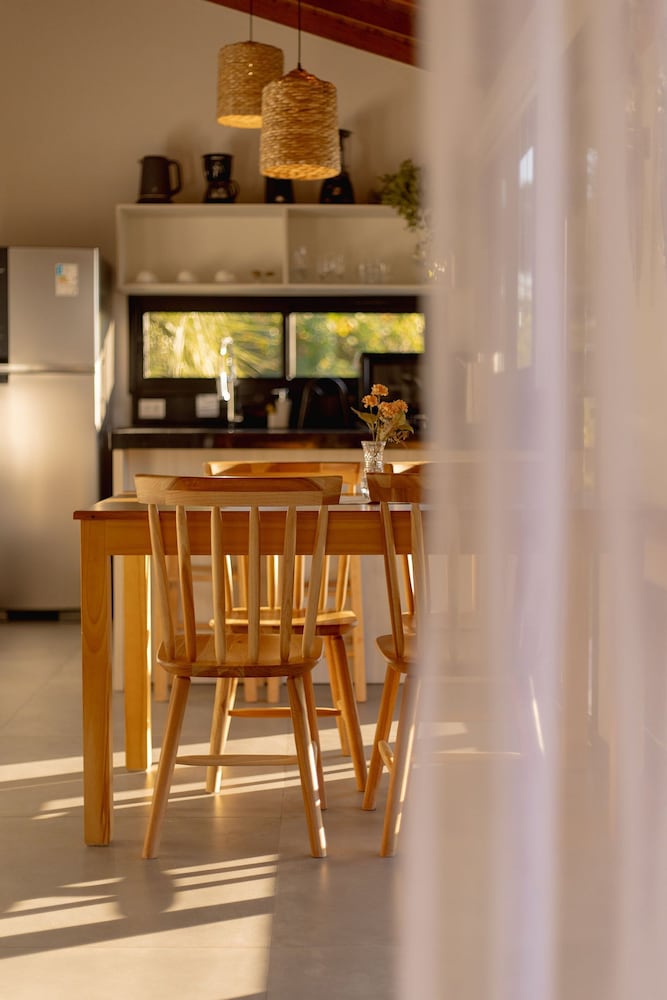 Casas Valley Boutique - Praia do Rosa