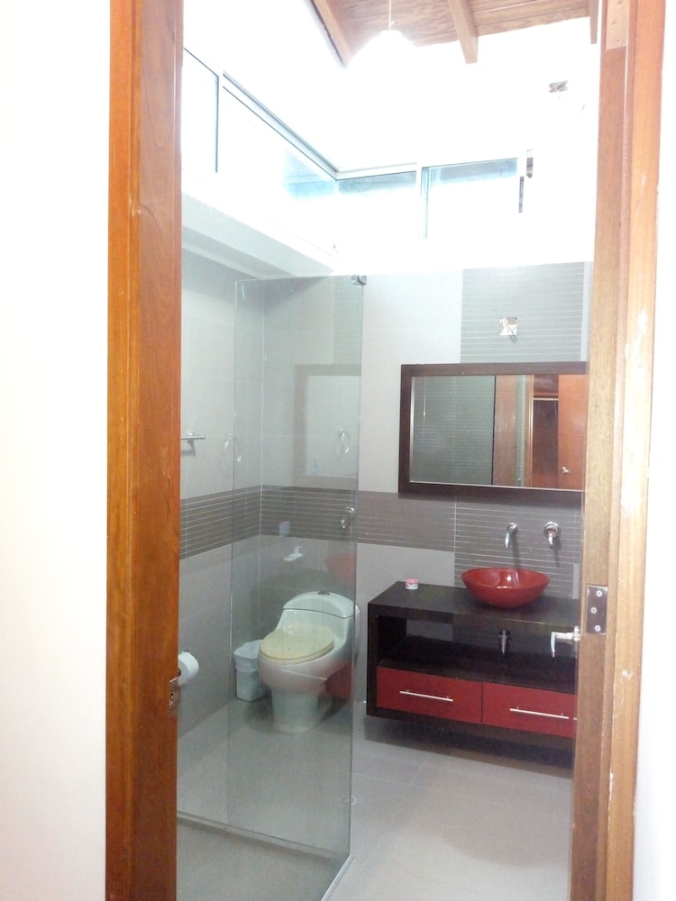 Hotel Villas Anuhur