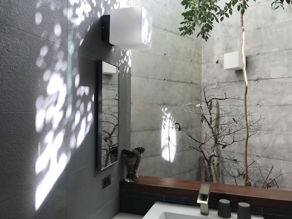 35 A-Li BnB