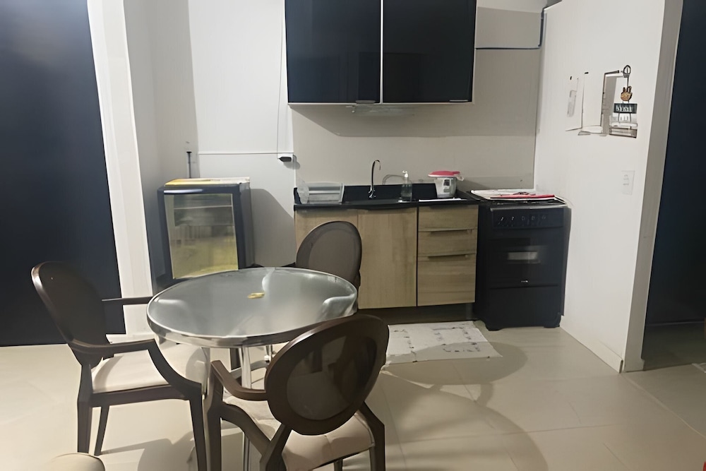 Pousada Asa Delta Jurerê