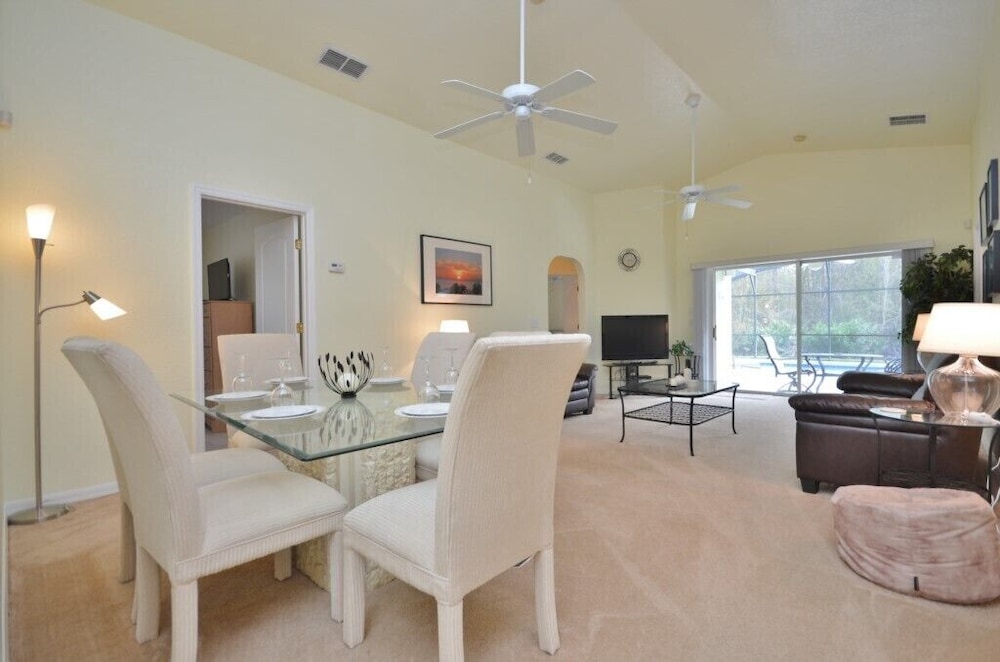 193rwc Luxury 5 Bed Pool Villa - Image 5