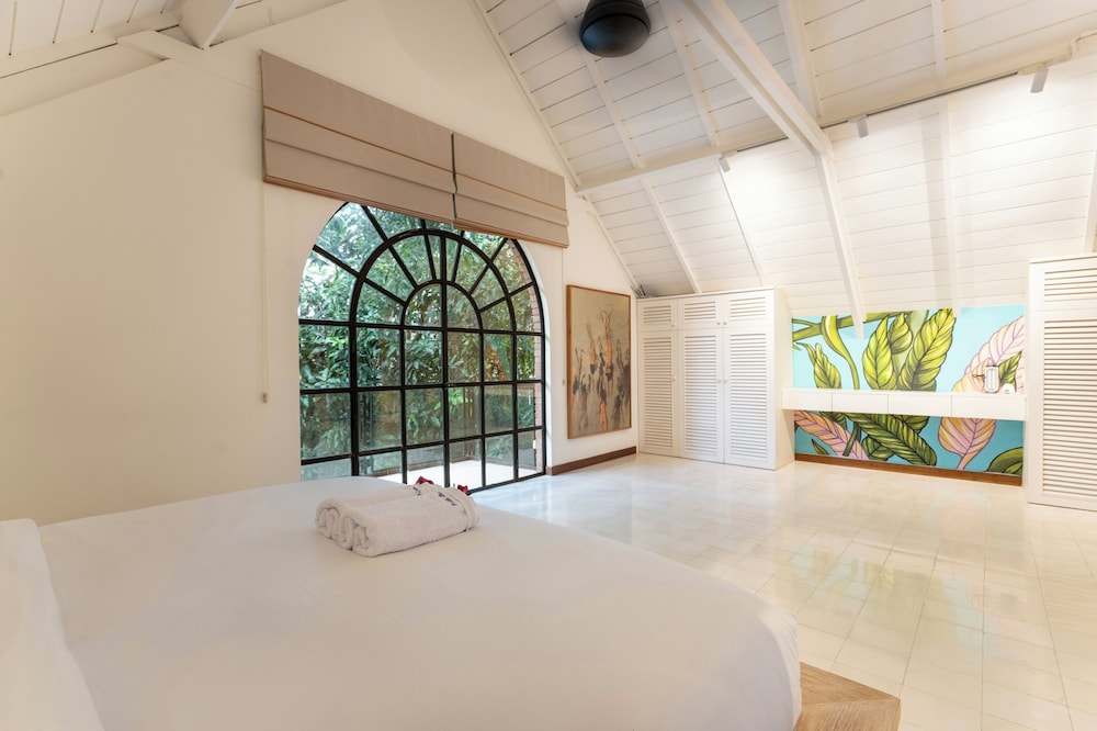 Bon Ton Villa By Betterplace