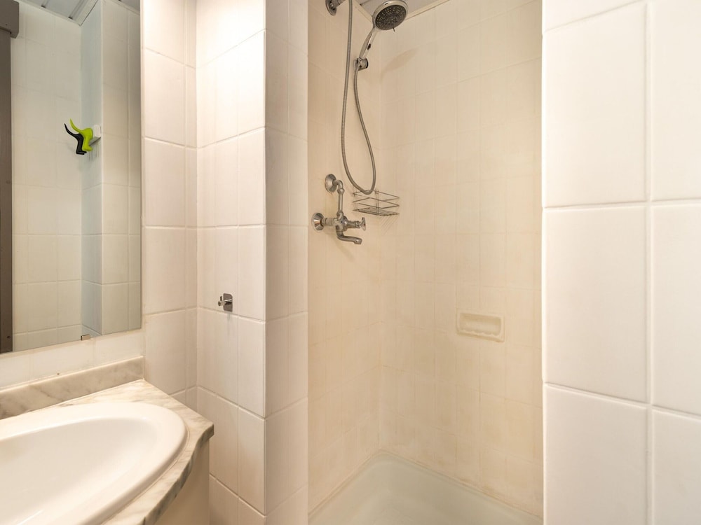 Hengelhoef Park Apartment