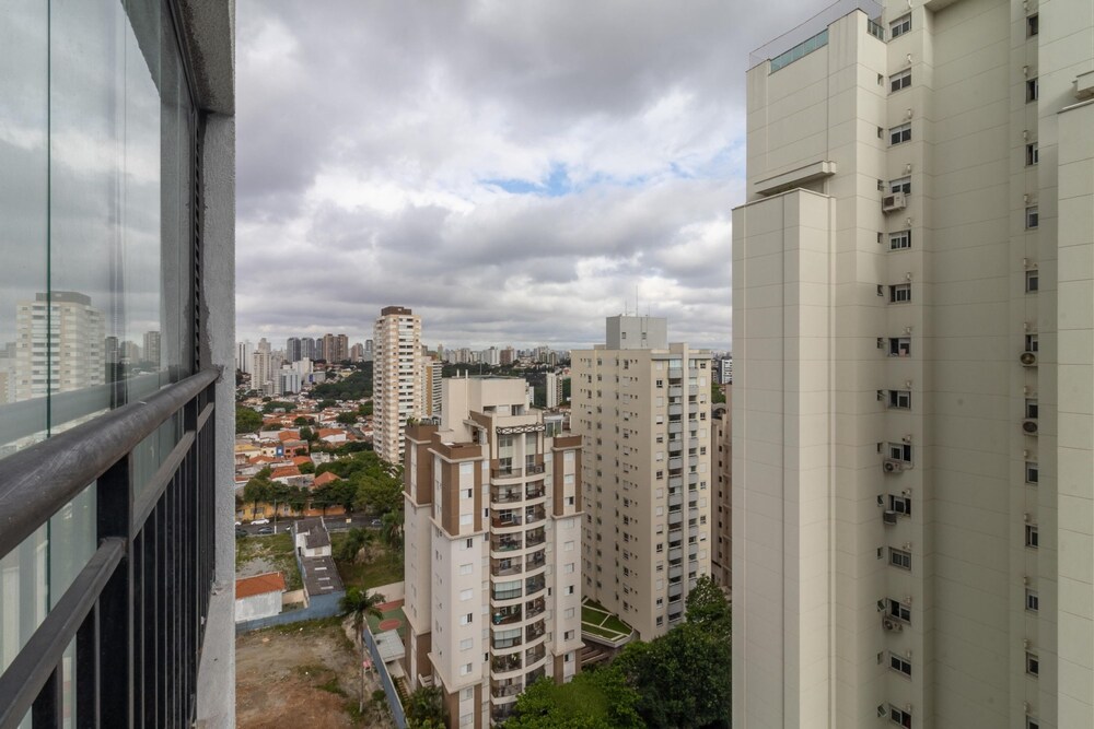 Machado238 in S o Paulo