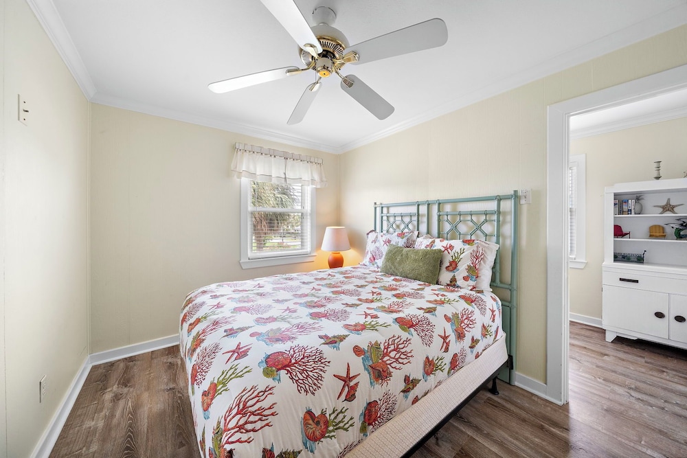 The Great Dane by Ryson Vacation Rentals