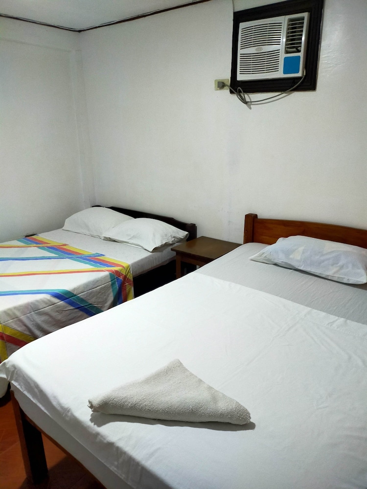 morenos cottage