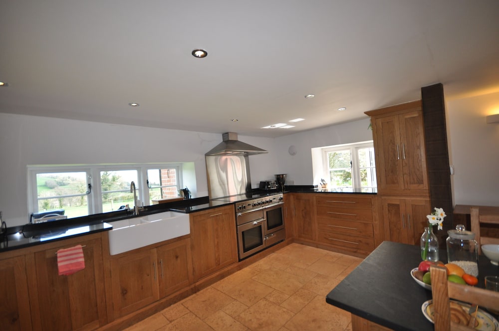 Culverwells view 4