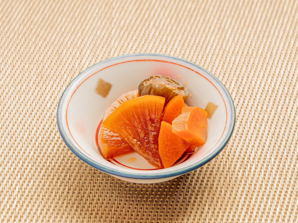 hinokiyunoyado syouhaku
