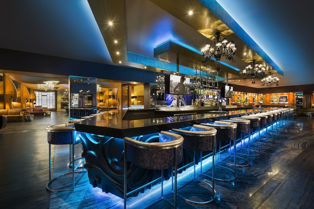 Hard Rock Hotel Riviera Maya - Property Image 132