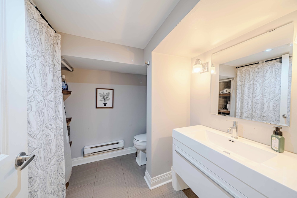 Majestic 4BR Villa