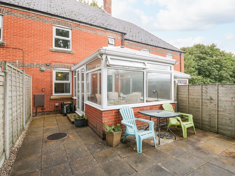 2 Bathsheba Terrace