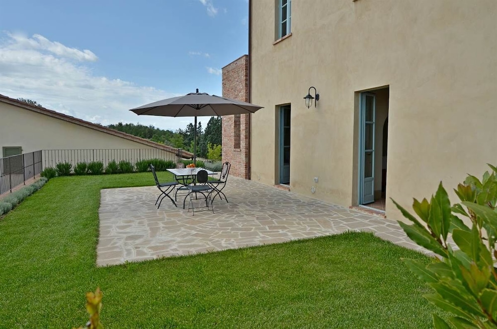 Cignella Resort