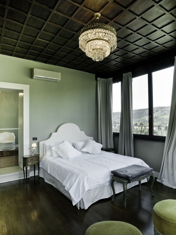 Residenza Borgo 27