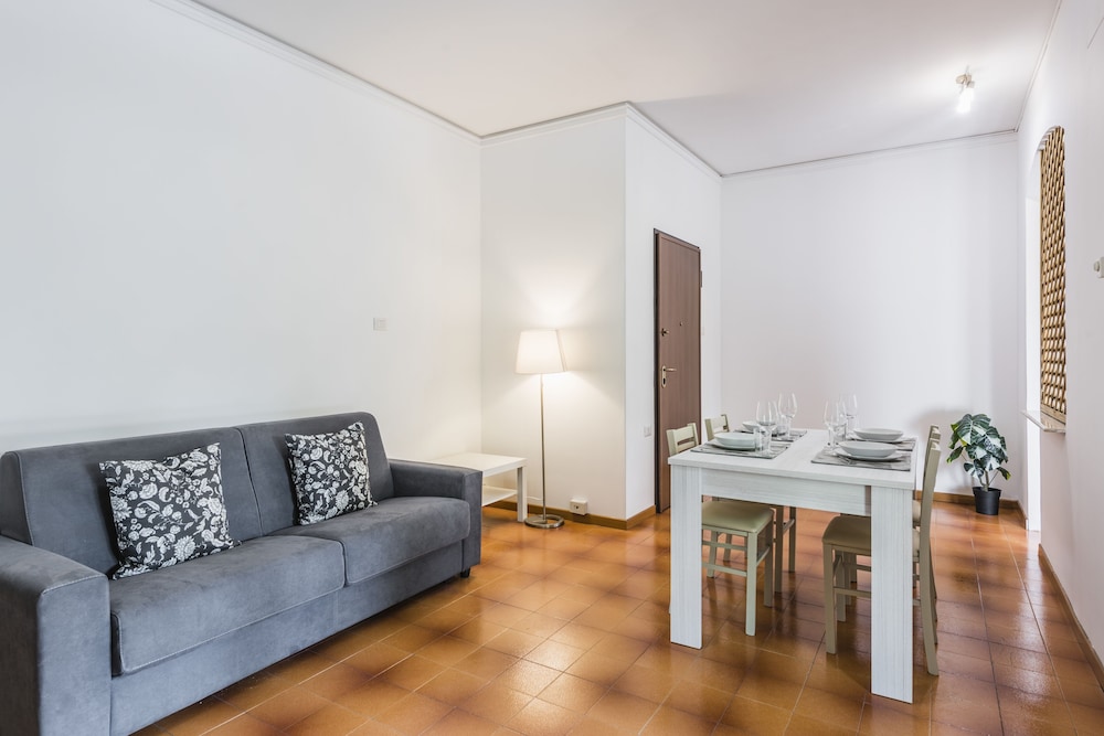 Wonderful Italy | Ortensia Apartments - Casa Leti