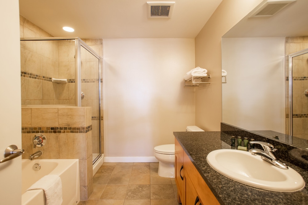Winter Park CO Resort Lodging - Fraser Crossing/Founders Pointe