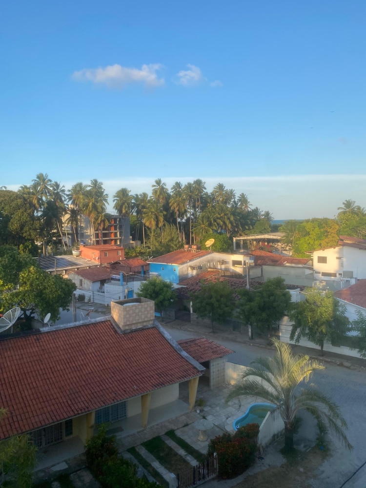 Nawa Beach - 306 by La Playa