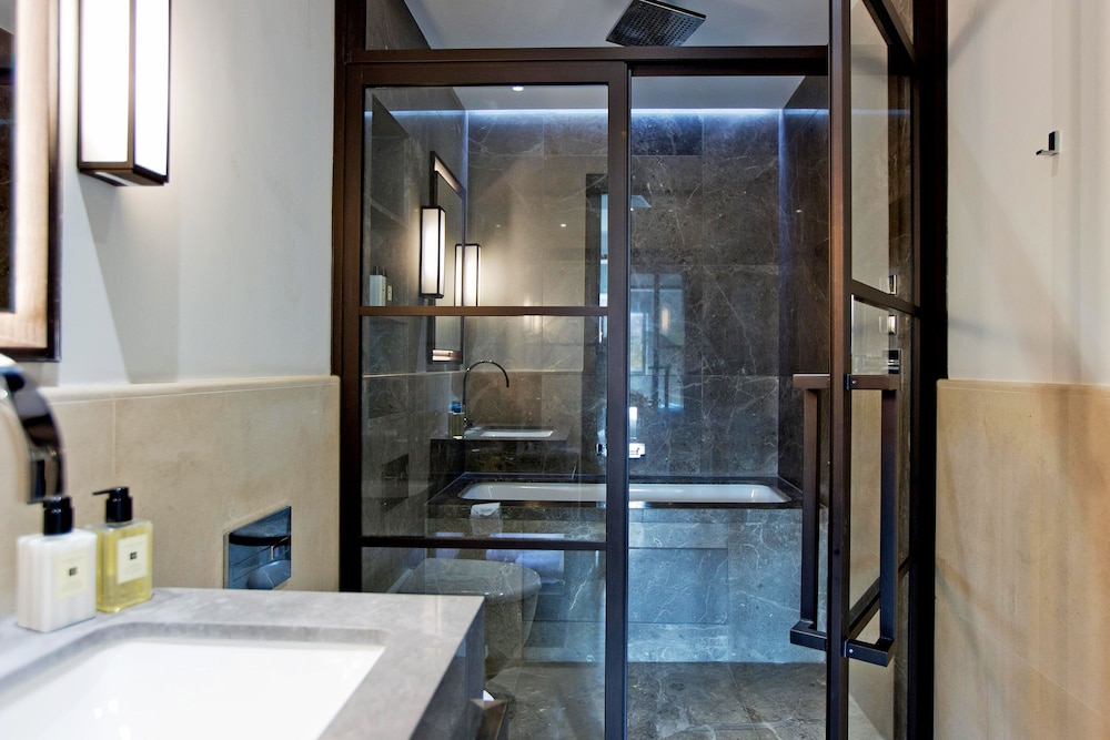 3-bed Deluxe Apt 517